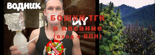 Альфа ПВП Пестово